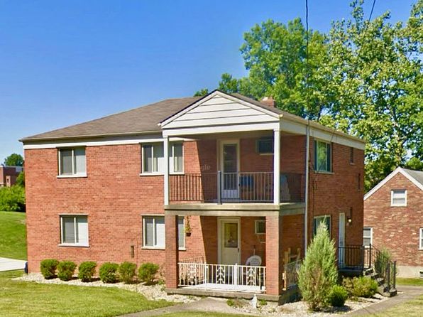 2923 Blue Rock Rd