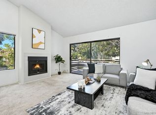 9899 Scripps Westview Way UNIT 244, San Diego, CA 92131