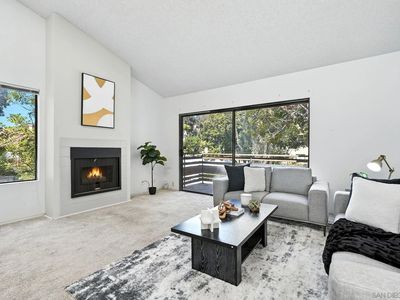 9899 Scripps Westview Way Unit 244, San Diego, CA, 92131