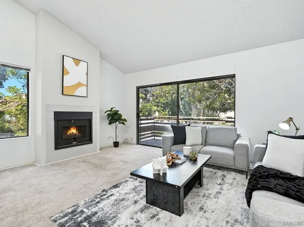 9899 Scripps Westview Way Unit 244, San Diego, CA 92131