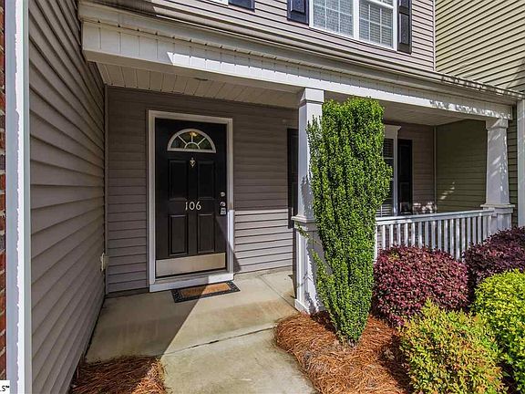 4th image of 106 Pine Walk Dr Unit 21A