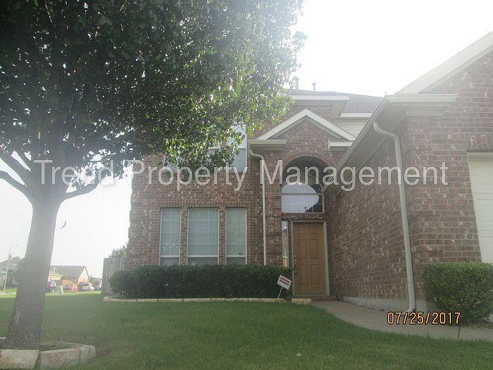 9856 Tehama Ridge Pkwy, Fort Worth, TX 76177 Zillow