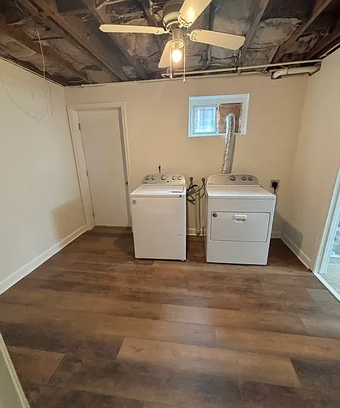 4404 Banks Pl NE — Photo 7