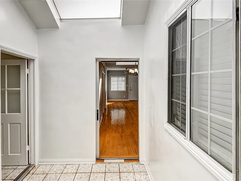 5251 W 124th St — Photo 18