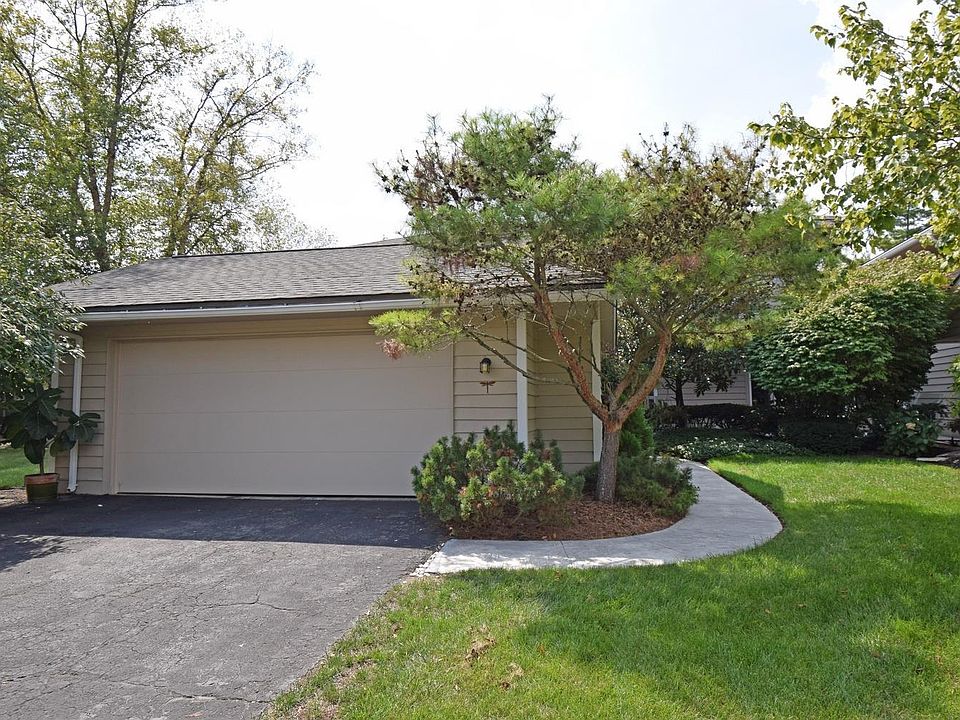 1st image of 469 Tee Dr