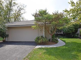 469 Tee Dr, Mason, OH