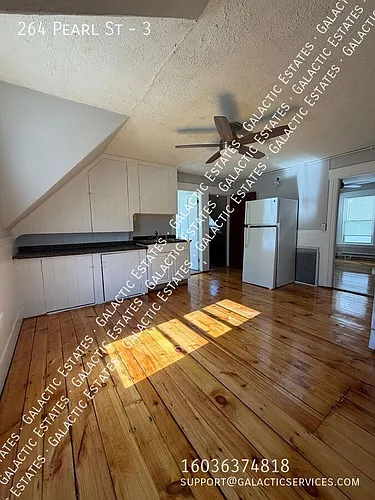 264 Pearl St #3 Photo 1