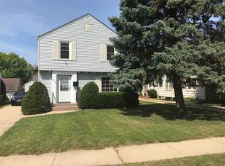 1819 24th St, Rockford, IL