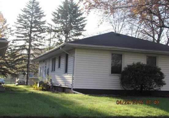 2nd image of 503 E Ashmore Ave