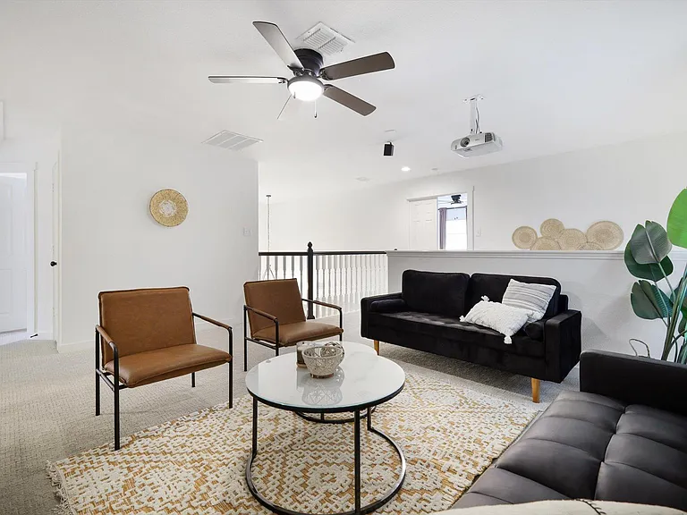 416 Rembert Ct — Photo 48