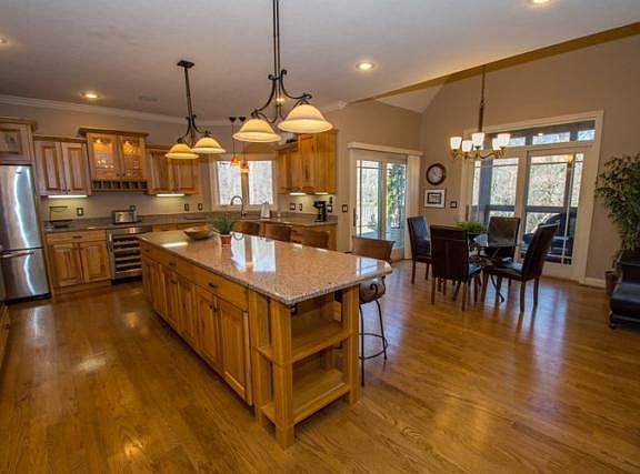 5th image of 21711 Joy Ct