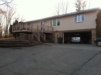 1st image of 3250 Edmunds Ave