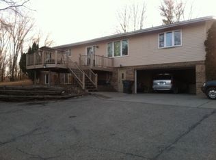3250 Edmunds Ave, Sioux City, IA 51103