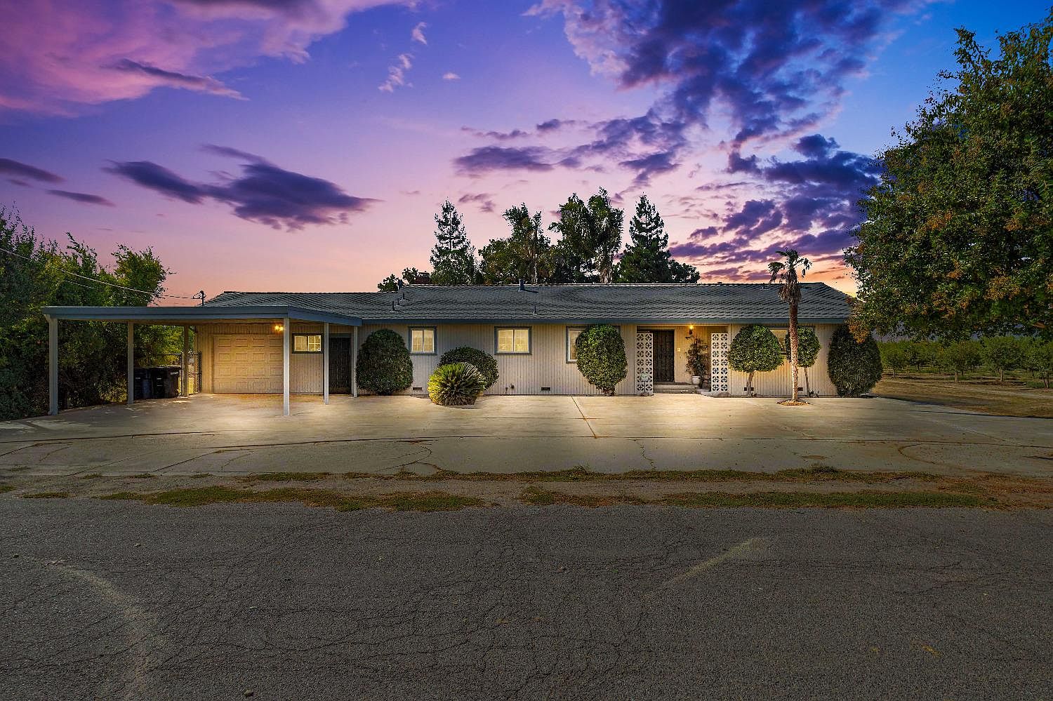 5831 Esmar Rd, Ceres, CA 95307 Zillow