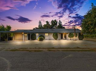 5831 Esmar Rd, Ceres, CA 95307