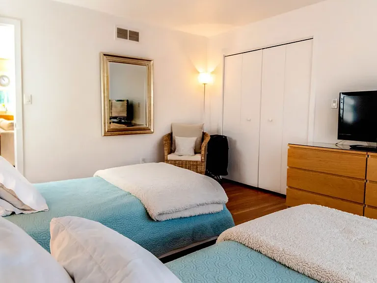 1 Kettle Ct — Photo 8