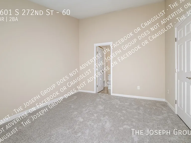 2601 S 272nd St #60 — Photo 11