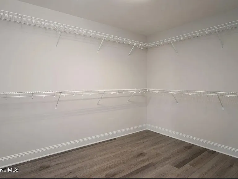 4019 Bluewater Blvd — Photo 11