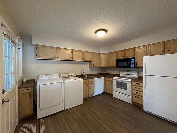 5th image of 117 Andersen Rd Unit 117