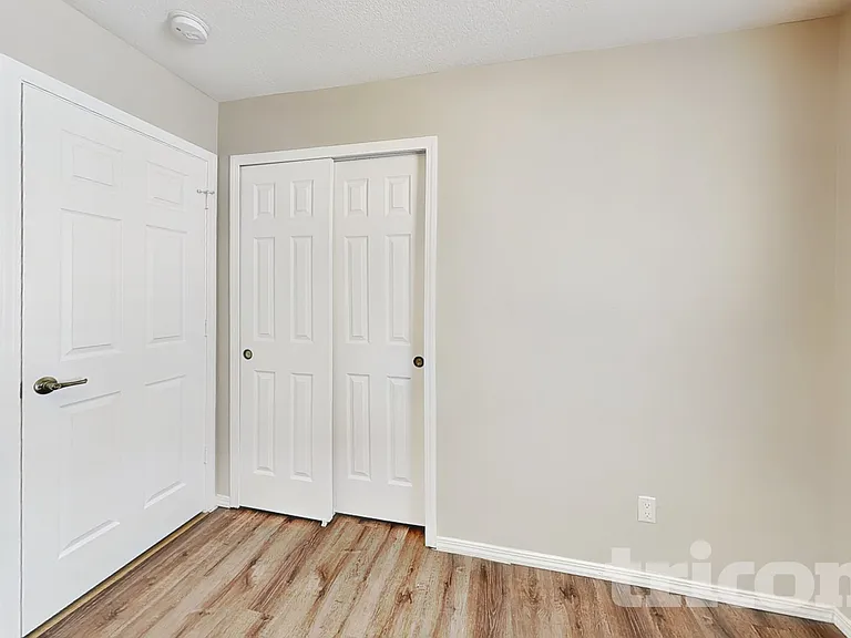 2736 Wilder Loop NE — Photo 13