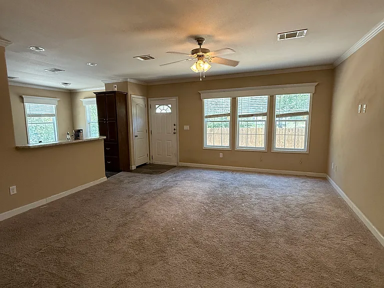 320 Mill St #101 — Photo 4