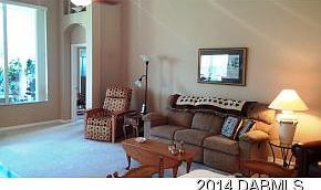 4th image of 6711 Calistoga Cir