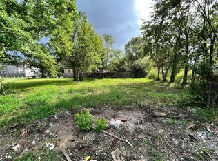 3012 Orange St, Houston, TX 77020