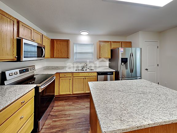 3rd image of 188 Faulkner Dr
