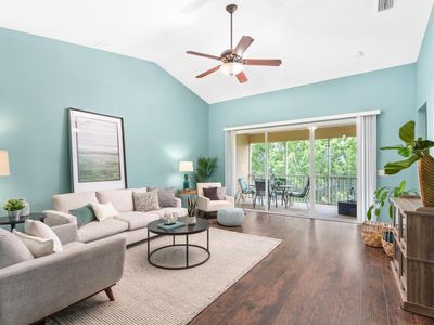 6492 White Blossom Cir #26E, Jacksonville, FL, 32258