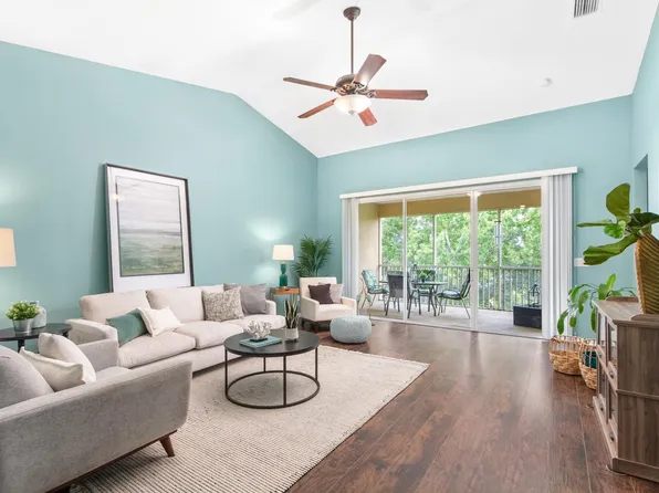 6492 White Blossom Cir #26E, Jacksonville, FL 32258