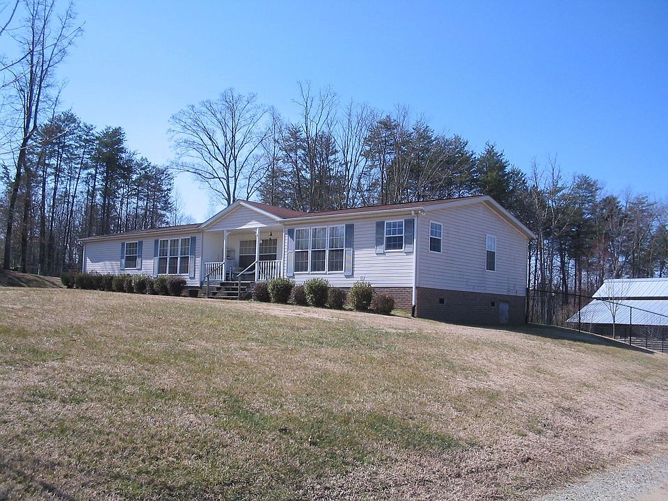 10.09 ACRES; GREAT MTN VIEWS