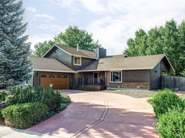 11314 Quivas Way, Denver, CO 80234