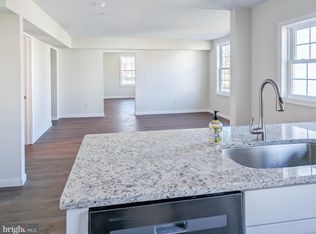 129 May Fray Ave, Orange, VA 22960