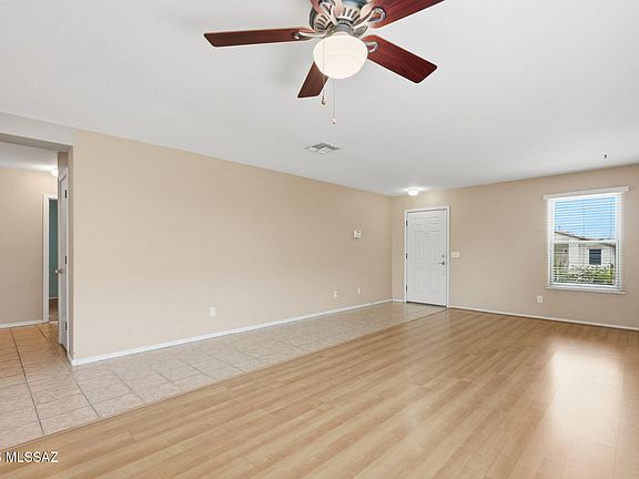 3rd image of 9938 E Rocky Vista Dr