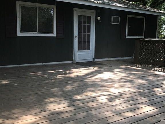 2nd image of 2404 San Marcos Hwy