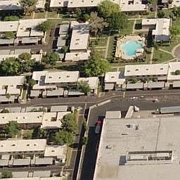 1st image of 1640 E Dunbar Dr