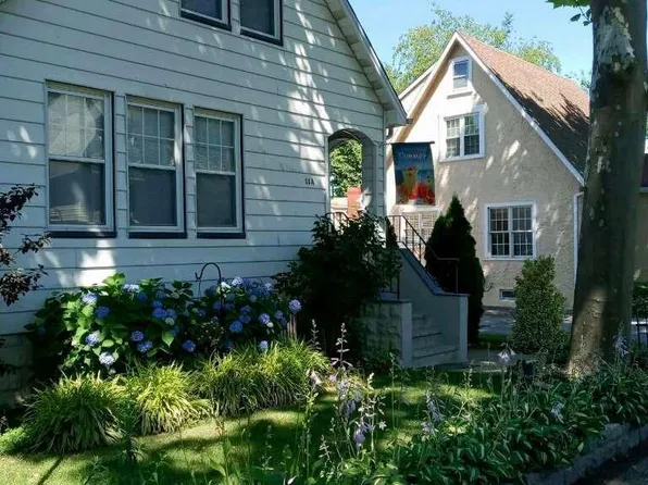 11 Maple Avenue #A, Bronx, NY 10465