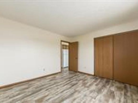5th image of 24 Scioto Dr #A