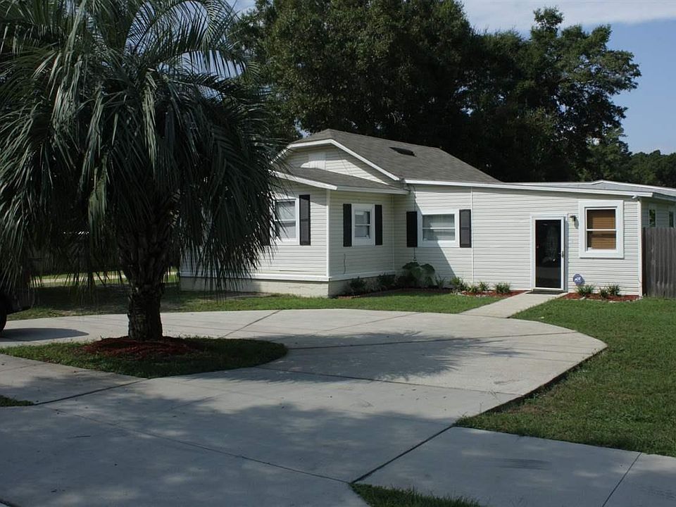 1st image of 1103 N 69th Ave