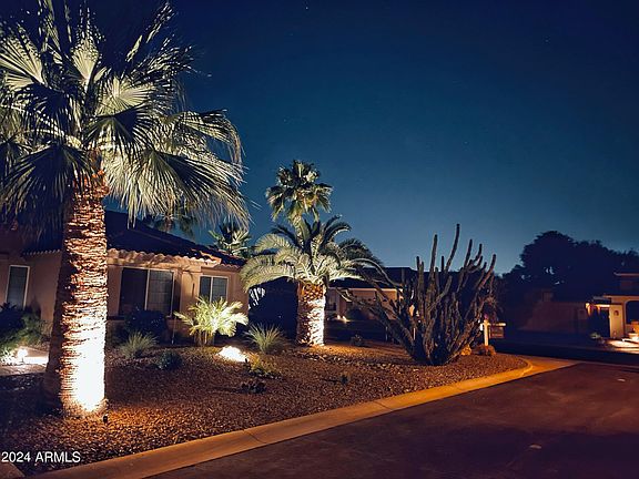 3rd image of 23804 S ROCKY BROOK Drive