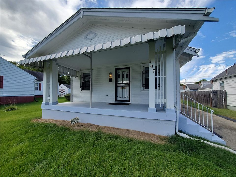 1st image of 367 Geneva Rd