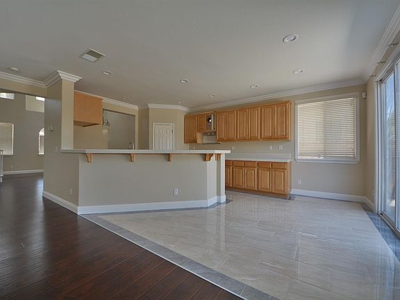 5th image of 3119 Mount Hoffman Ct