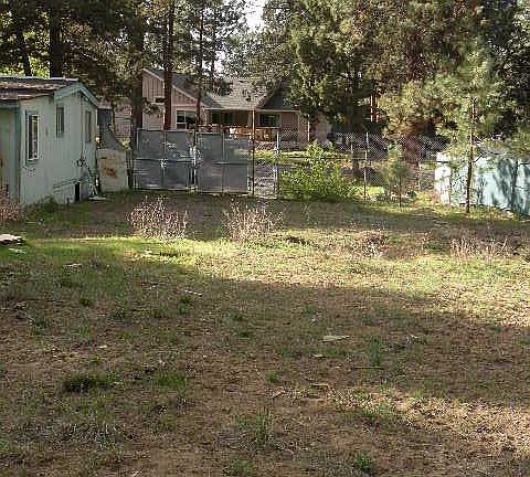 3rd image of 20029 Alderwood Cir