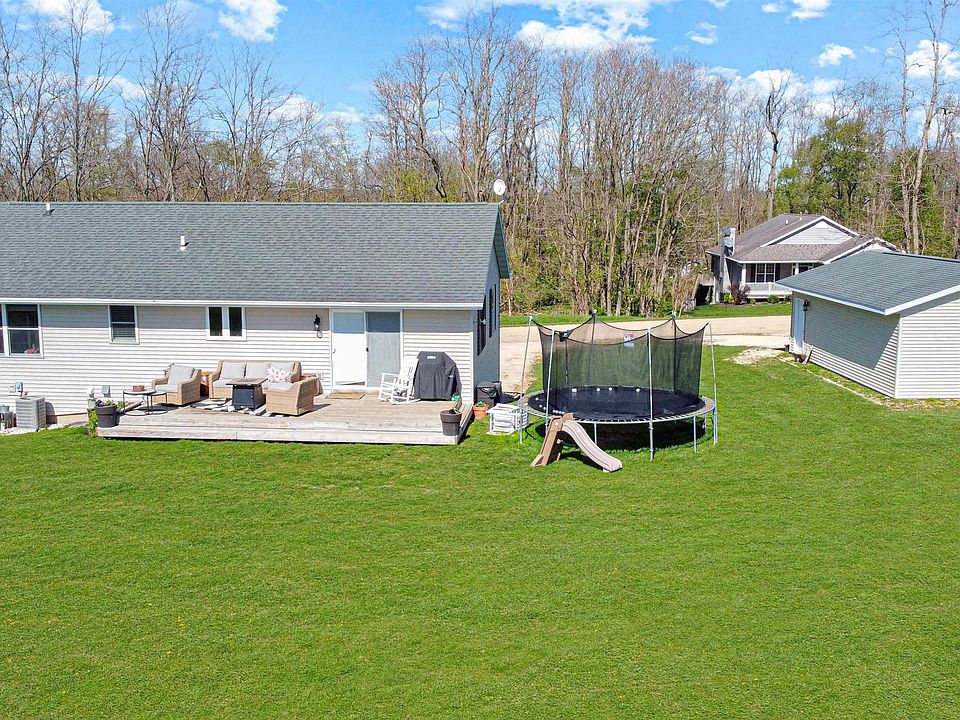 1933 Hidden Valley Dr, Lanark, IL 61046 Zillow