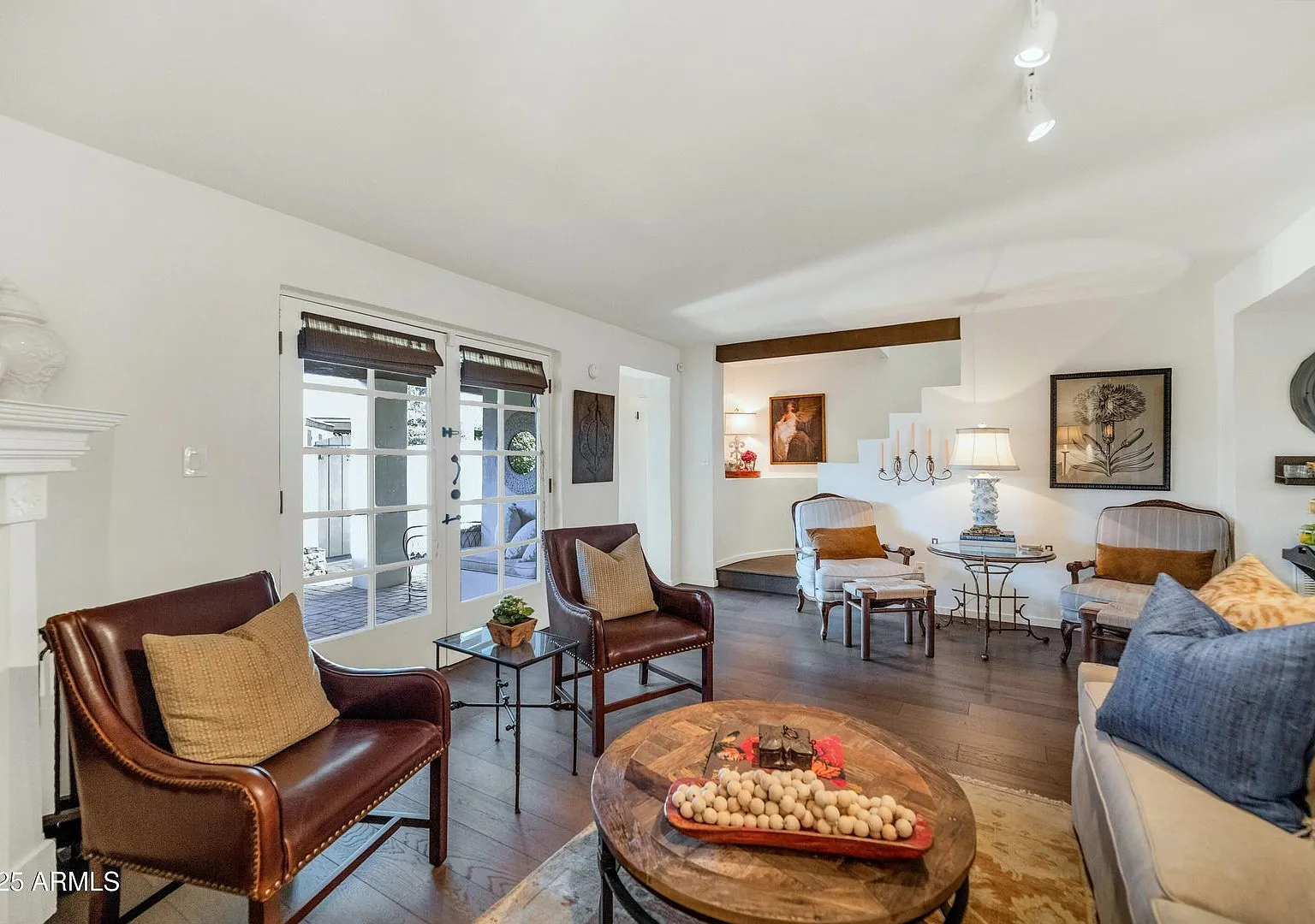 Rates Vary: $4,495 - $6,495 — Photo 3