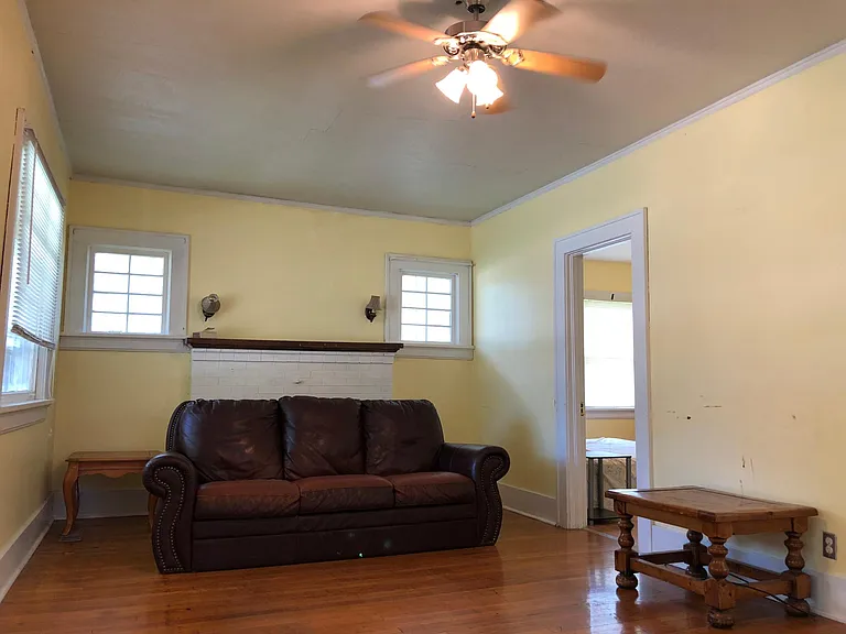 659 S Kimbrough Ave — Photo 11