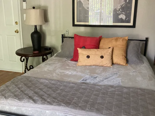 4400 Genessee St, Kansas City, MO