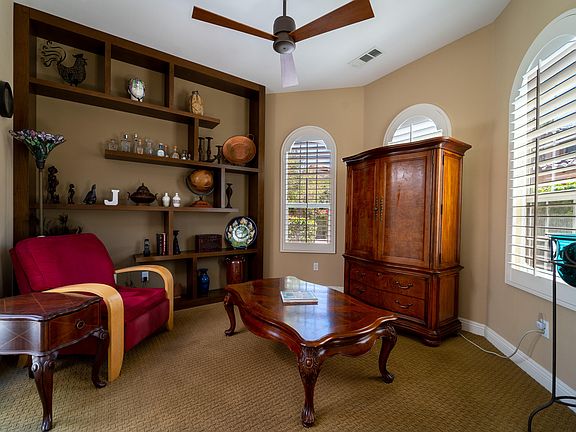 5th image of 1767 Zafiro Ct