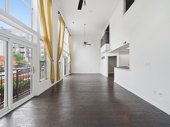 5th image of 200 S Dawson St APT 111