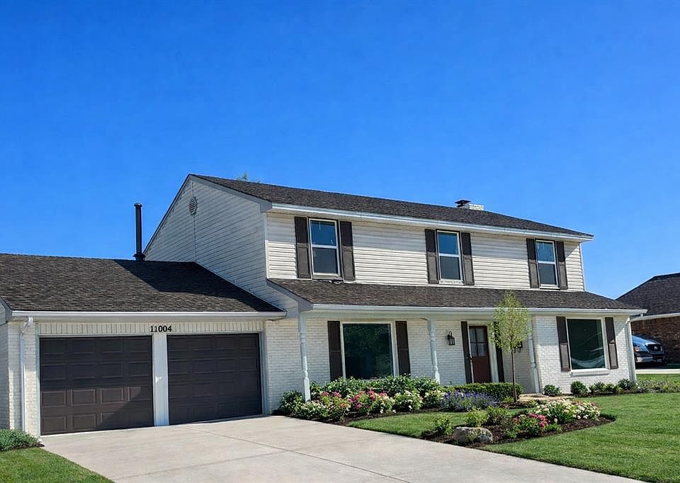 1st image of 11004 N Miller Ave